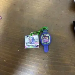 たまごっち おかしなたまごボーロっち2