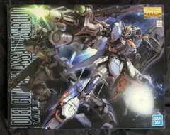 2026年最新】シリーズ：機動戦士ガンダムSEEDシリーズ ガンプラ MG