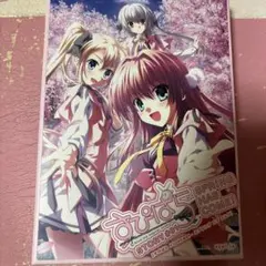 未開封品 Grand Archive Kongming 限定 グランドアーカイブ - メルカリ
