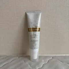 2025年最新】ﾄﾞﾃﾗｽﾊﾟﾊｲﾄﾞﾚｲﾃｨﾝｸﾞﾎﾞﾃﾞｨﾐｽﾄの人気アイテム - メルカリ