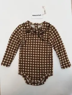 2026年最新】MISHA puff スカウトの人気アイテム - メルカリ