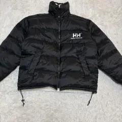 90s ダウンジャケット