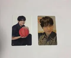 KCON LA 2026 PHOTOGRAY KO1KEYZ 柳谷伊冴 ISSA - メルカリ