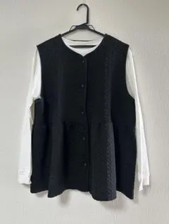 シーズンリーズン ベスト