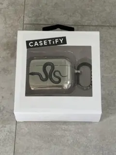 なす様　CASETiFY AirPods Pro ケース 万華鏡写輪眼 なす様 CASETiFY AirPods Pro ケース 万華鏡写輪眼 - メルカリ
