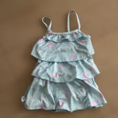 Item thumbnail for item b4b0c356-aaff-4c7e-a793-6517c5edfb4e