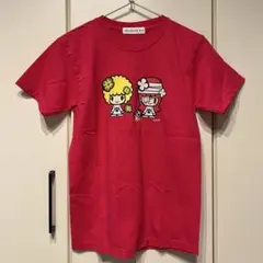 激レア❗️新品未使用❗️JUDY AND MARY 半袖コラボTシャツ ホワイト M