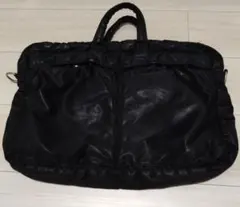 PORTER ポーター ジャンク品