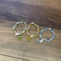 ポケモン ドリーミィブレス ロコン ニャオハ ピカチュウ 3点セット