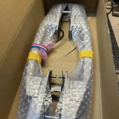 スズキ純正 MK53S・MX91S用 新品パワースライドドアモーター左 - メルカリ