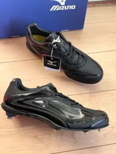 Item thumbnail for item 51c4e228-e62d-4210-bd11-422f7164aec0