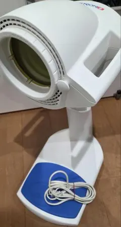 2026年最新】AGLEX 美顔器・美容器の人気アイテム - メルカリ