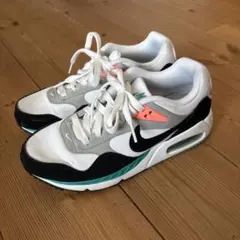 Nike Air Max Correlate 24.5のサムネイル