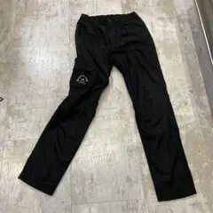 ゴルフ　kolwin GOLF