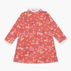 agnes b. ENFANT ワンピース8A