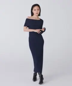 2025年最新】ワンショルダーニット anuansの人気アイテム - メルカリ