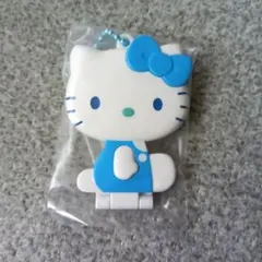 ｒ様 リクエスト 2点 まとめ商品