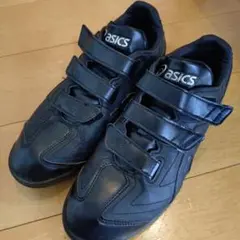 Item thumbnail for item 94f4d409-0d81-4775-a70a-33c42fa02d85