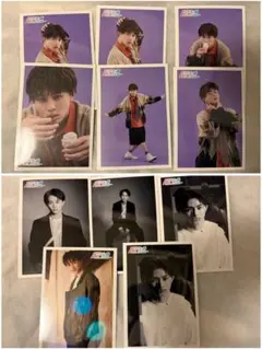 ◎様 リクエスト 3点 まとめ商品