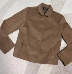 BODY DRESSINGボディドレッシングのジャケット　美品