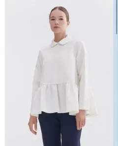 2026年最新】yoriの人気アイテム - メルカリ