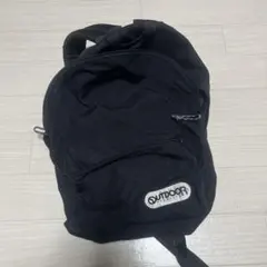 Item thumbnail for item 15e60cb2-08e7-48d4-9791-a28f2820da59