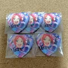 2025年最新】あんスタ ひなた とるパカの人気アイテム - メルカリ