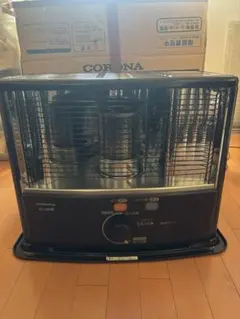 2026年最新】コロナ rxの人気アイテム - メルカリ