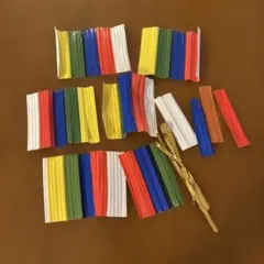 Item thumbnail for item 826f002a-fdc2-49cd-9280-2c62f4b4a341