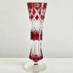 2026年最新】ヴァルサンランベールの人気アイテム - メルカリ