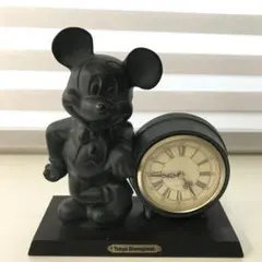2026年最新】東京ディズニーランド置き時計の人気アイテム - メルカリ