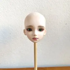 2026年最新】チャイナヘッド ドールの人気アイテム - メルカリ