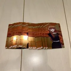 カラフルピーチえとさん　ウエハまとめ売り