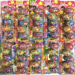 meiji 明治 チョコレート ツインクルチョコ ツインクル 10個セット