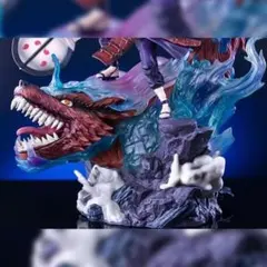 カプコンフィギュアビルダー クリエイターズモデル 火竜 リオレウス 復刻版 完…