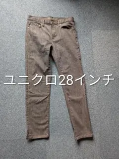 Item thumbnail for item fe61c15c-aea7-4850-b7d4-67ecb84b3721