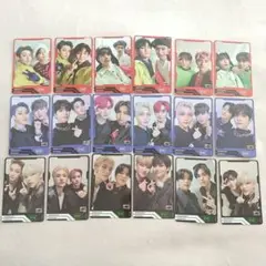 Stray Kids ⒆