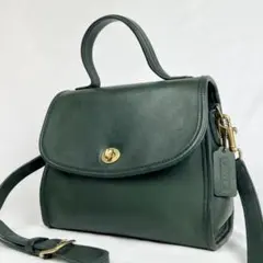 2025年最新】コーチ 9977の人気アイテム - メルカリ