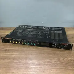 2026年最新】roland dep 5の人気アイテム - メルカリ