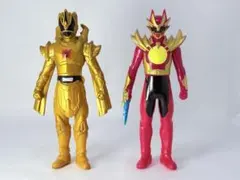 Item thumbnail for item a15fe92e-8dcf-4279-aa65-2c18c596146b