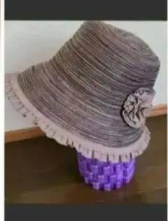 Item thumbnail for item 84d9fd25-7117-4bdb-90f7-fc1d195f8043