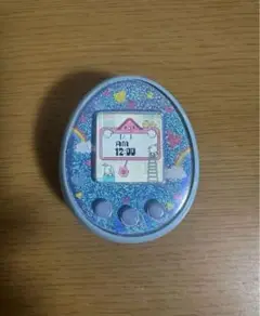 【動作確認済/箱あり/説明書付】たまごっちみーつ 美品 2025年最新】たまごっちみーつの人気アイテム - メルカリ