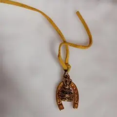 Item thumbnail for item 1ba85ec9-cfb4-4836-8dbe-46103b253dd8