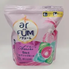 Item thumbnail for item 4db49cf5-15c0-44ac-86d0-25aa3b0b5be9