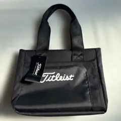 2026年最新】Titleistの人気アイテム - メルカリ