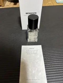 WONDERWOOD COMME des GARÇONS 50ml ポーカーズ - メルカリ