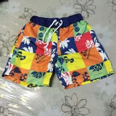 Item thumbnail for item 3b5624ea-1e1a-468c-a8e6-6cb67309fe3c