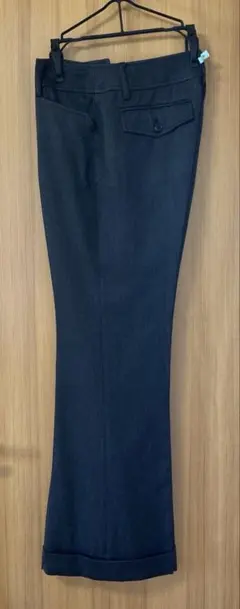 Item thumbnail for item 6454e351-c382-4fc5-9337-05b0331d55b6