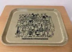 2025年最新】東山動物園 花井祐介の人気アイテム - メルカリ