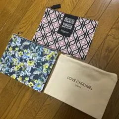 スパンク様 リクエスト 2点 まとめ商品